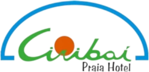 Ciribaí Praia Hotel